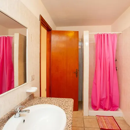 Mari Posada (Sardinia)